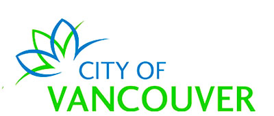 cify-of-vancouver-400